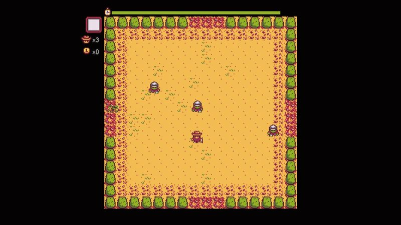 Stardew Valley