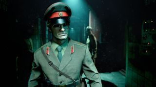 Black Ops Koude Oorlog