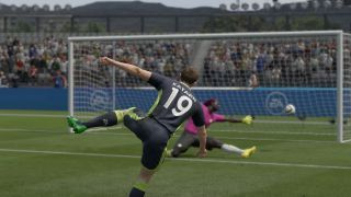 FIFA 20 helgliga tips