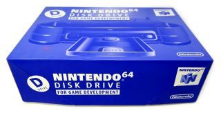 N64