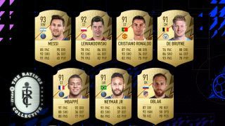 Fifa 22