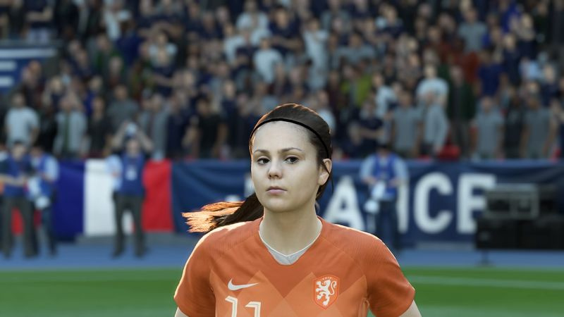 Fifa 20