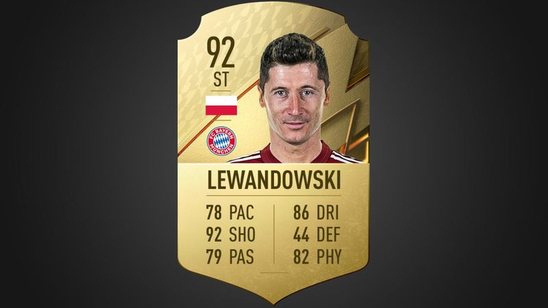 Fifa 22