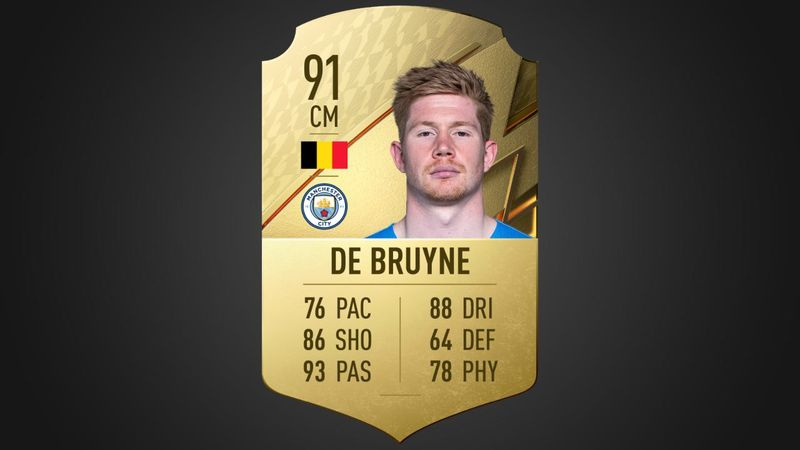 Fifa 22