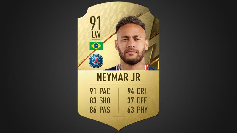 Fifa 22