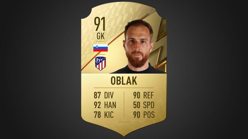 Fifa 22