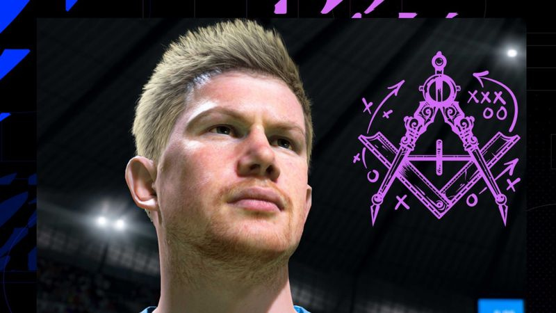 Fifa 22