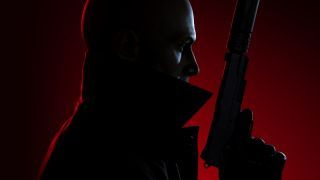 Hitman 3 anmeldelse