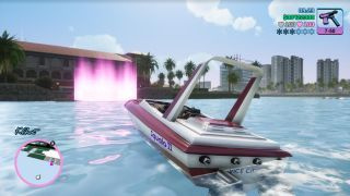 GTA trilogi