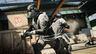 Call of Duty: Black Ops Cold War League Play