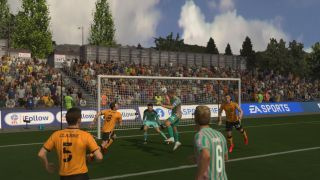 FIFA 22