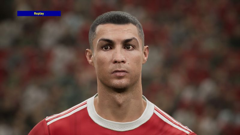 Calcio elettronico 2022