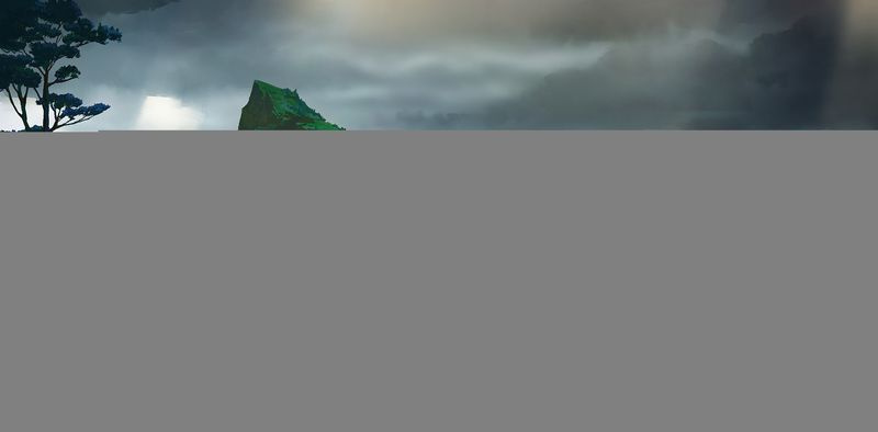 Genshin Impact-update 1.5