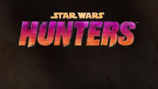 Star Wars: Jagers
