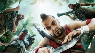I migliori giochi di Far Cry - Far Cry 3