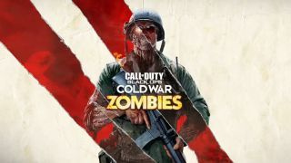 Black Ops Koude Oorlog Zombies