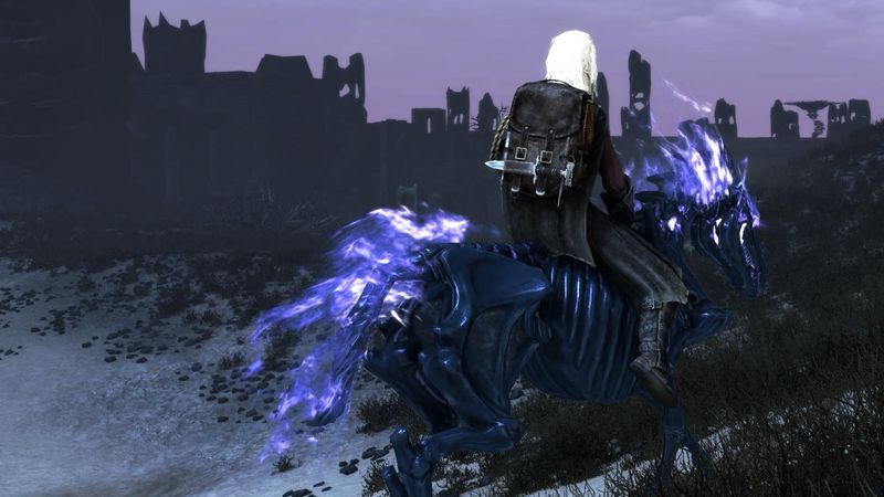 Skyrim