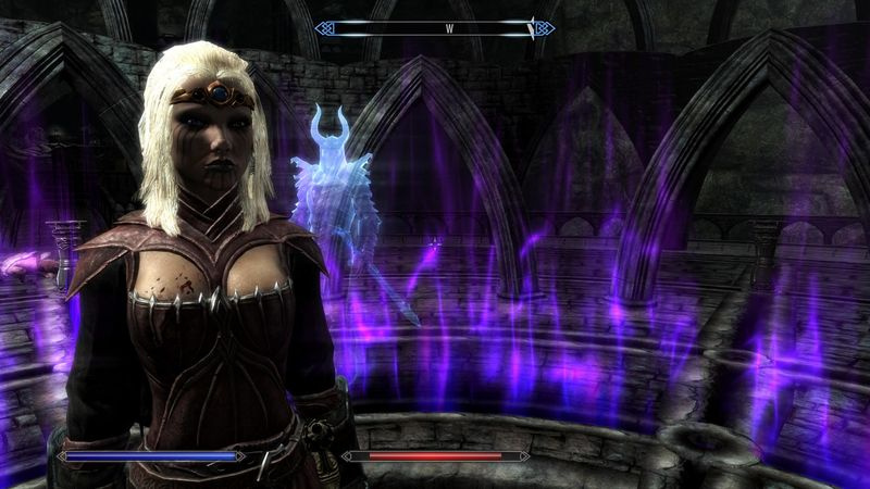 Skyrim
