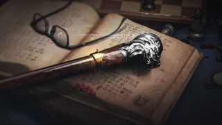 oorlogsgebied kerkhof verloren leeuw