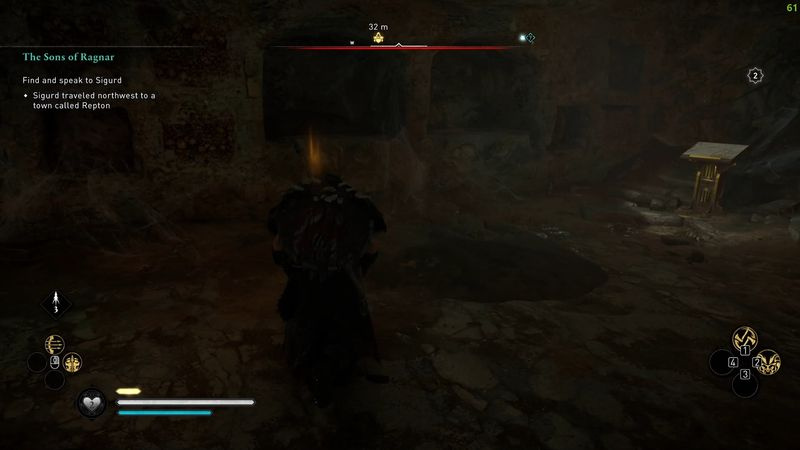 Assassin
