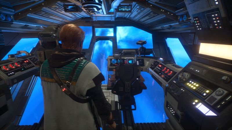 Star Wars Jedi: Recensione dell