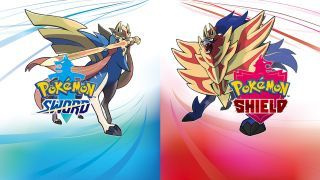 De bedste Pokemon Shield-priser og Pokemon Sword-tilbud til Nintendo Switch