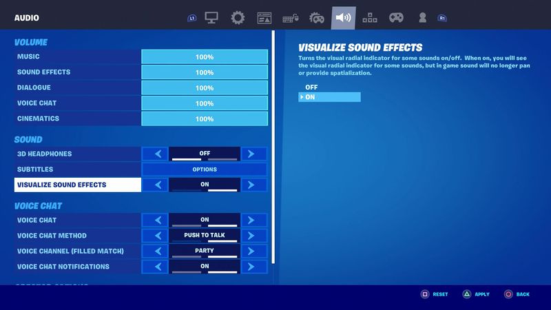 Sådan besejrer du Wolverine i Fortnite