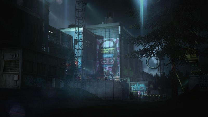 Hitman 3