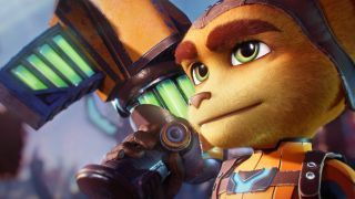 I migliori giochi di Ratchet e Clank - Ratchet & Clank: Rift Apart