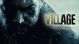 Guasto al trailer del villaggio di Resident Evil 8