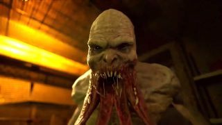 Stalker 2: Il cuore di Chernobyl