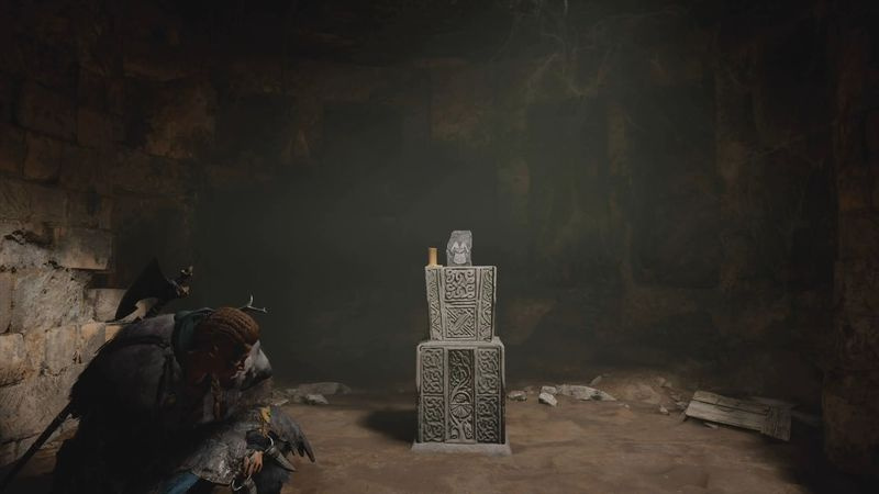 Assassin