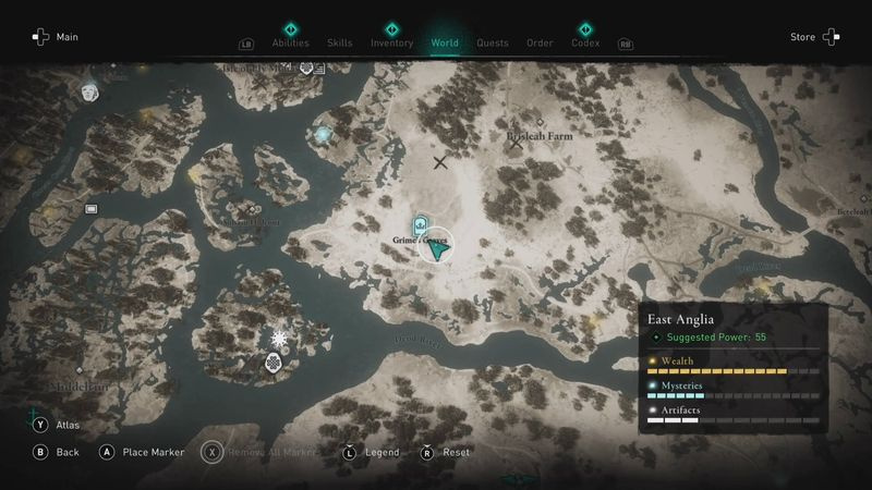Assassin