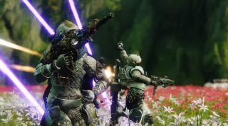 Destiny 2