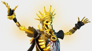 fortnite guld