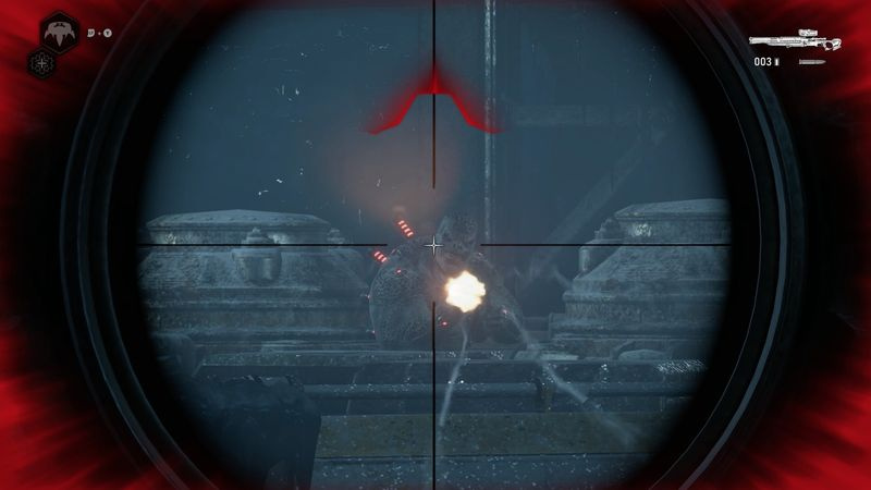 Gears 5 tips