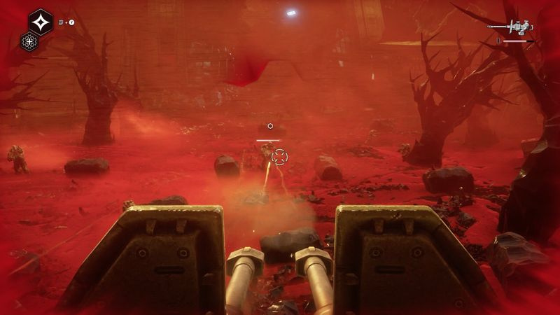 Gears 5 tips