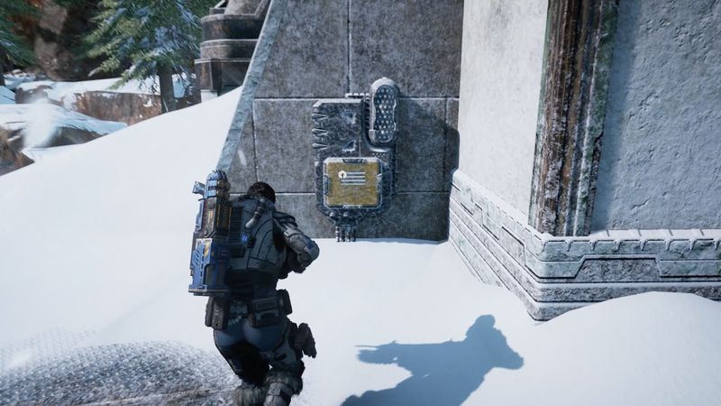 Gears 5 tips