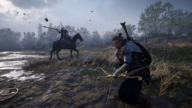 Assassin