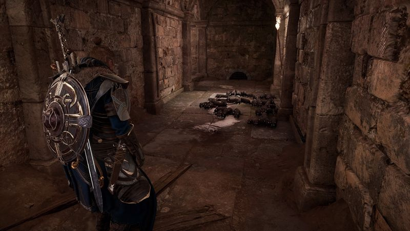 Assassin