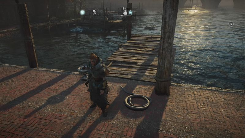 Assassin