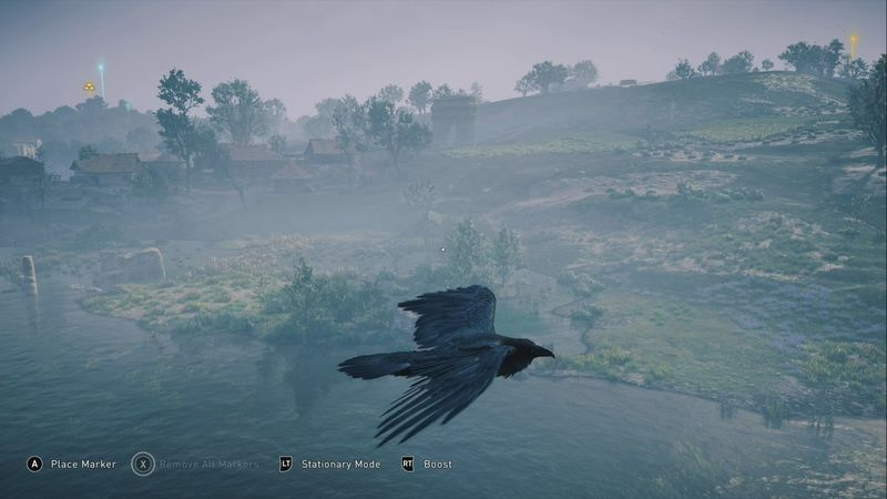 Assassin