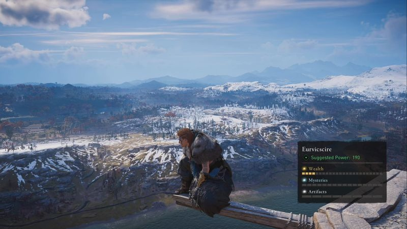 Assassin