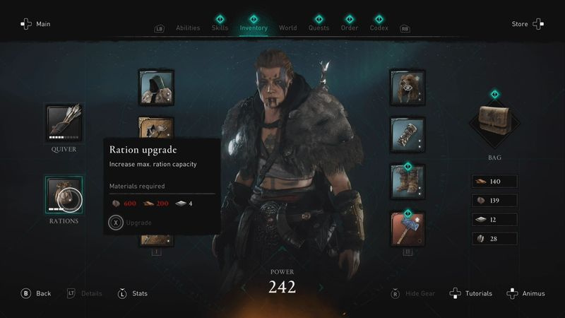 Assassin
