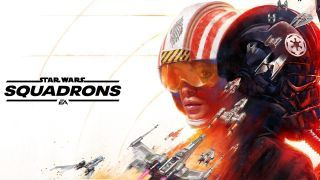 Offerte di Star Wars: Squadrons