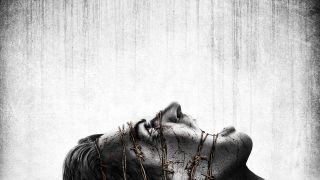 Giochi come Resident Evil - The Evil Within