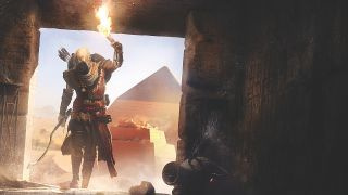 Hvor kan man finde silica i Assassin