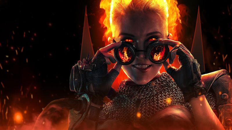 Spill som Hearthstone - Magic