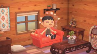 Nintendo