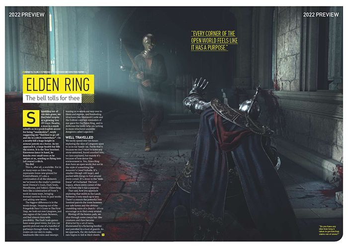 Elden Ring